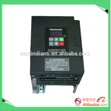 Частота инвертор Panasonic для лифта AAD03020